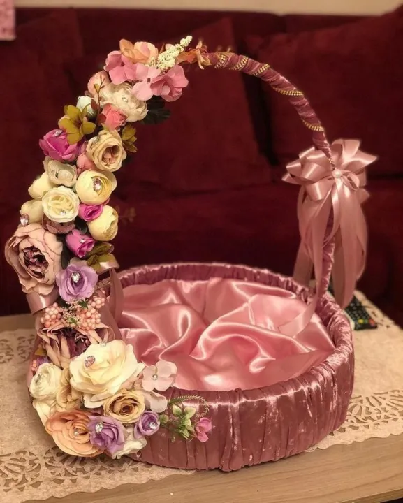 Customized%20Basket%20set%20for%20Gift%20Eidi%20and%20Shadi%20-%20Image%202