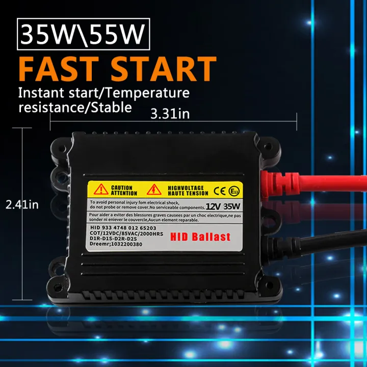 1PC%20Slim%20HID%20Ballast%2055W%20Direct%20Direct%20Current%2012V%20HID%20Xenon%20Ballast%20Replacement%20For%20H1%20H3%20H7%20H8%20H11%209005%209006%20Xenon%20Bulbs%20-%20Image%203