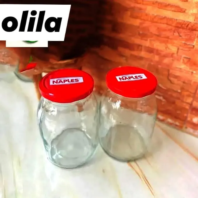 Glass%20Jar%20Storage%20with%20Cap%20(1000ml%20/%201kg)%20Glass%20Jar%20for%20Kitchen%20%7C%20Glass%20Jar%20Container%20%7C%20Premium%20Glass%20Jar%20for%20Food%20Storage.%20-%20Image%203