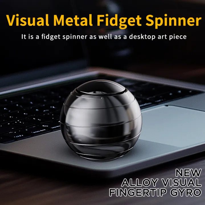 Portable%20EDC%20fidget%20spinners,%20metal%20stress-relieving%20toys%20Wonderful%20stress-relieving%20gadgets%20for%20adults%20Desktop%20rotating%20toys%20-%20Image%203