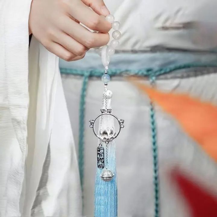 Anime%20Tian%20Guan%20Ci%20Fu%20Xie%20Lian%20Hua%20Cheng%20Cosplay%20Keychain%20Heaven%20Official%E2%80%99s%20Blessing%20Worry%20Beads%20Pendant%20Phone%20Chain%20Jewelry%20-%20Image%202