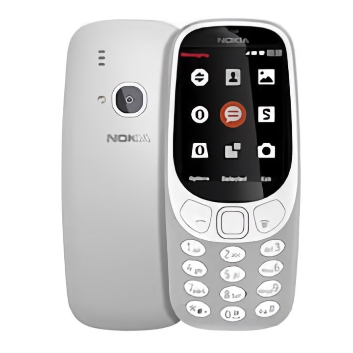 Nokia%203310%20Dual%20Sim%20Grey%20Colour%20-%20Image%203