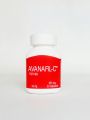 Avanafil-C Powerfull Enhancer Suplement Made In Denmark 30 Caps# Original. 