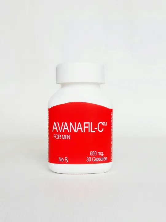 Avanafil-C%20Powerfull%20Enhancer%20Suplement%20Made%20In%20Denmark%2030%20Caps#%20Original%20-%20Image%202