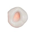 taba squishy Super Soft Feel Table Toys Ultra-thin Ice Skin Stress Relieving Toy Stress Reliever Sticky Handmade Ball Mini Gifts. 