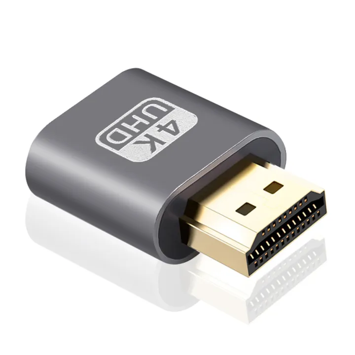 VGA%20Virtual%20Display%20Adapter%20HDMI-compatible%201.4%20DDC%20EDID%20Dummy%20Plug%20Headless%20Ghost%20Display%20Emulator%20Video%20Card%20Lock%20Plate%20-%20Image%202