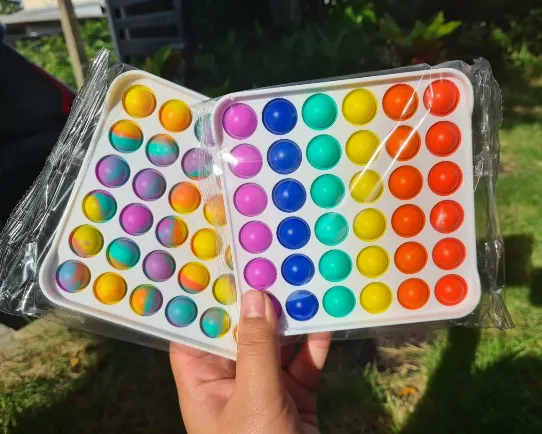 SET1%20rainbow%20color%20popsicle%20pop%20it%20push%20pop%20bubble%20toys%20push%20button%20toy%20bubble%20pop%20pop%20it%20push%20pop%20bubble%20toys%20-%20Image%204