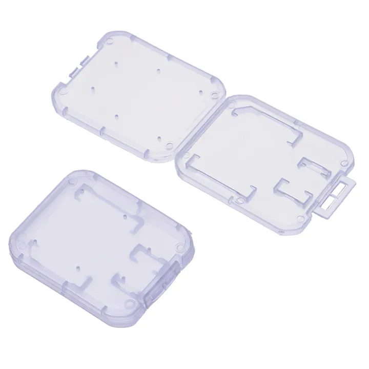 %E3%80%9010Pcs%20Clear%20Plastic%20Memory%20Card%20Case%20Stick%20Micro%20TF%20Card%20Storage%20Protection%20Holder%20Transparent%20Memory%20Card%20Storage%20Boxes%E3%80%91%20-%20Image%202