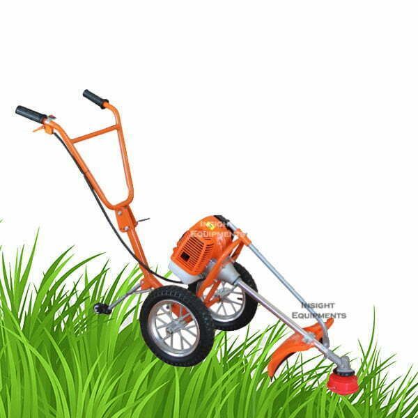 Brush%20Cutter%202%20Stroke%2052cc%20with%202%20wheel%20/%20Grass%20Cutter%20Machine%20-%20Image%203