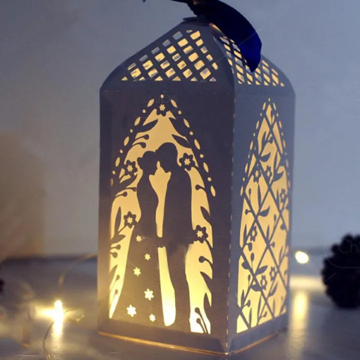 Wedding%20Box%20couple%20metal%20cutting%20dies%20cut%20die%20mold%20Scrapbook%20paper%20craft%20knife%20mould%20blade%20punch%20stencils%20dies%20-%20Image%205