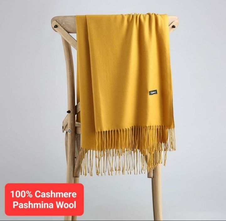 Cashmere%20women%20soft%20shawl%20-%20Image%206