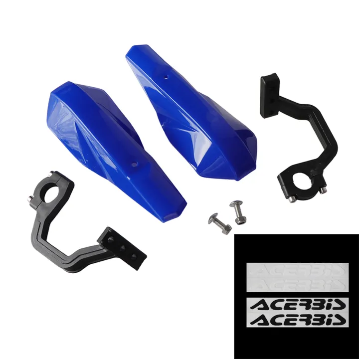 For%207/8"%2022mm%201%201/8"%2028mm%20Motorcycle%20Handle%20Protector%20Handlebar%20HandGuards%20Shield%20Scooter%20Windproo%20HandGuards%20Protection%20Gear%20-%20Image%207