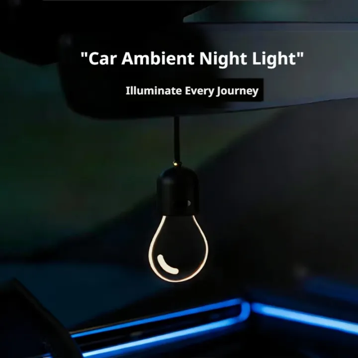 SEAMETAL%20Retro%20Mini%20Bulb%20Pendant%20Hanging%20Soft%20Glow%20Ambient%20Light%20for%20Car%20Interior%20Atmosphere%20Decoration%20Lamp%20LED%20Night%20Light%20-%20Image%204