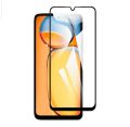 IT'S Me OG Glass Mobile Screen Protector | Gorilla Glass | Anti Scratch | Water Resistant | Anti Dust | For All iPhone & Android Models Available best glass protectors made with premium quality materials.. 