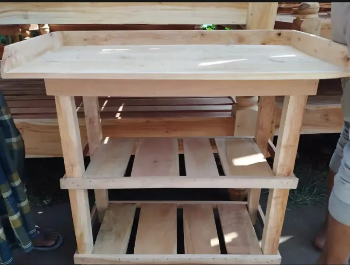 Wooden%20Gas%20burner%20table%20-%20Image%202