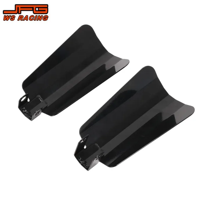 Motorcycle%20Hand%20Guard%20Protector%20Shield%20Cold%20Wind%20For%20Harley%20Davidson%20Dyna%20Older%20Baggers%20Electra%20Street%20Glide%20Road%20King%20FXR%20Parts%20-%20Image%206
