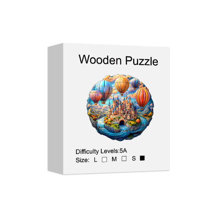 Wooden%20Puzzle%20for%20Adults%20-%20Dream%20Castle%20Puzzle,%20Unique%20Shape%20Wooden%20Jigsaw%20Puzzles,%20Modern%20Art%20Home%20Decor,%20Good%20%20Idea%20-%20Image%207