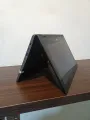 Acer R752T (Model). 32 GB Storage 4 GB ram 11.6 inch Display 7 Hours bettery backup 2 in 1 Chromebook. 