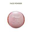 Glamorous Face Powder 01 shade / Glamorous Face powder SPF35 perfect Natural UV Oil free Foundation Two way cake / Glamorous Face Two way Cake Face Foundation Powder. 