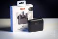 Ulanzi J12 wireless microphone type C for mobile phone, type C mobile phone wireless mic ,. 