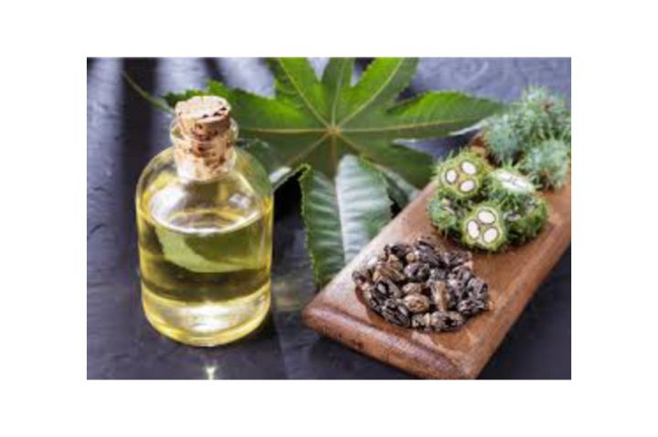 castor oil,roghan Arind 250gm(premium quality of A&AA store)