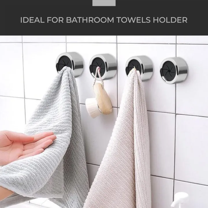 1-10pcs%20Self%20Adhesive%20Towel%20Plug%20Holder%20Wall%20Mounted%20Bathroom%20Organizers%20Towel%20Hooks%20Storage%20Rack%20Kitchen%20Rags%20Dishcloth%20Clips%20-%20Image%202