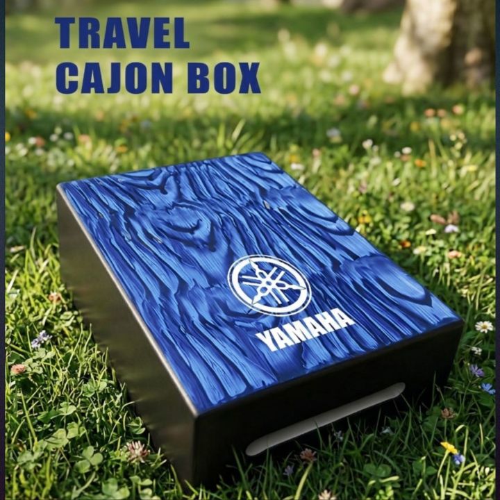 YAMAHA%20Dynamic%20Wood%20Grain%20Finish%20Travel%20Cajon%20Box%20-%20Image%202
