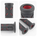 Handlebar Grip Gel Brake Handle Rubber for 7/8" Motorcycle For KTM CRF EXC YZF Protaper Pro taper Motorcross Dirt Pit Bike.