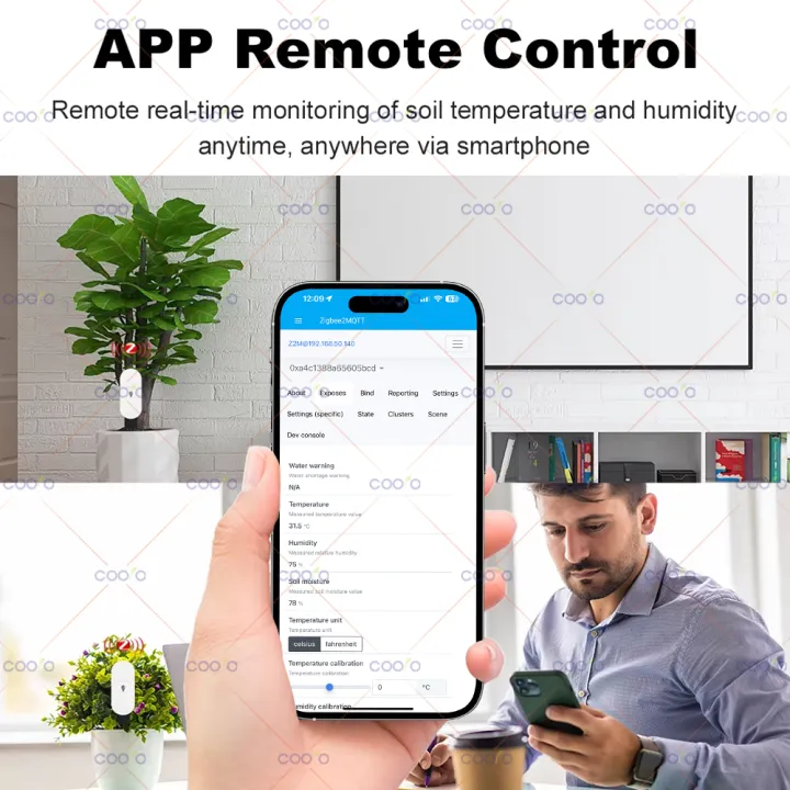 ZigBee%20Soil%20Moisture%20Sensor%20Humidity%20Temperature%20Tester%20Garden%20Automation%20Irrigation%20Detector%20Support%20Home%20Assistant%20Zigbee2MQTT%20-%20Image%202