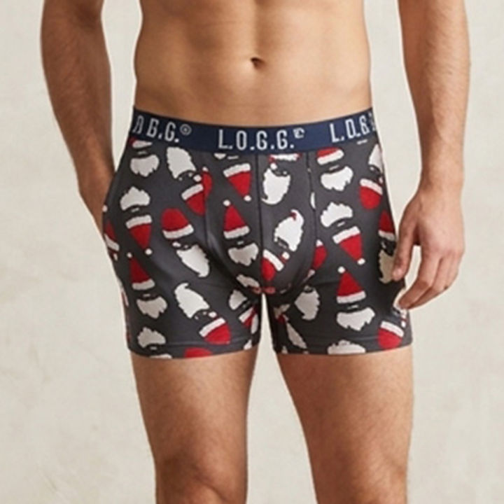 3%20Piece%20Imported%20China%2092%25%20Polyester%20and%208%25%20Spandex%20Soft%20Stretch%20Mesh%20Fabric%20Machine%20washable%20Boxer%20Underwear%20For%20Men%20-%20Random%20Color%20-%20Image%203