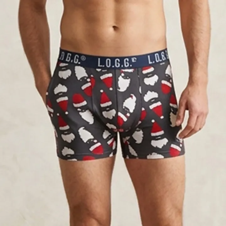 3%20Piece%20Imported%20China%2092%25%20Polyester%20and%208%25%20Spandex%20Soft%20Stretch%20Mesh%20Fabric%20Machine%20washable%20Boxer%20Underwear%20For%20Men%20-%20Random%20Color%20-%20Image%203