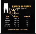 BMW M Power Premium Tracksuit Set ( available In 4 Color ). 