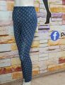 Empower Ladies Tites Imported Stuff Jarsi Size Standard. 