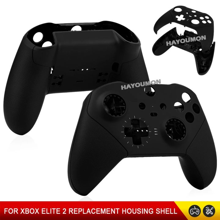 Front%20Back%20Housing%20Shell%20Faceplate%20Cover%20Replacement%20Repair%20for%20Xbox%20One%20Elite%20Series%202%20Controller%20Back%20Case%20Cover%20Accessories%20-%20Image%206