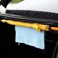 Car Trunk Umbrella Holder, Mount Plant, Towel Hook, Auto Accessories, Universal Internal Storage, Organizer Holders.