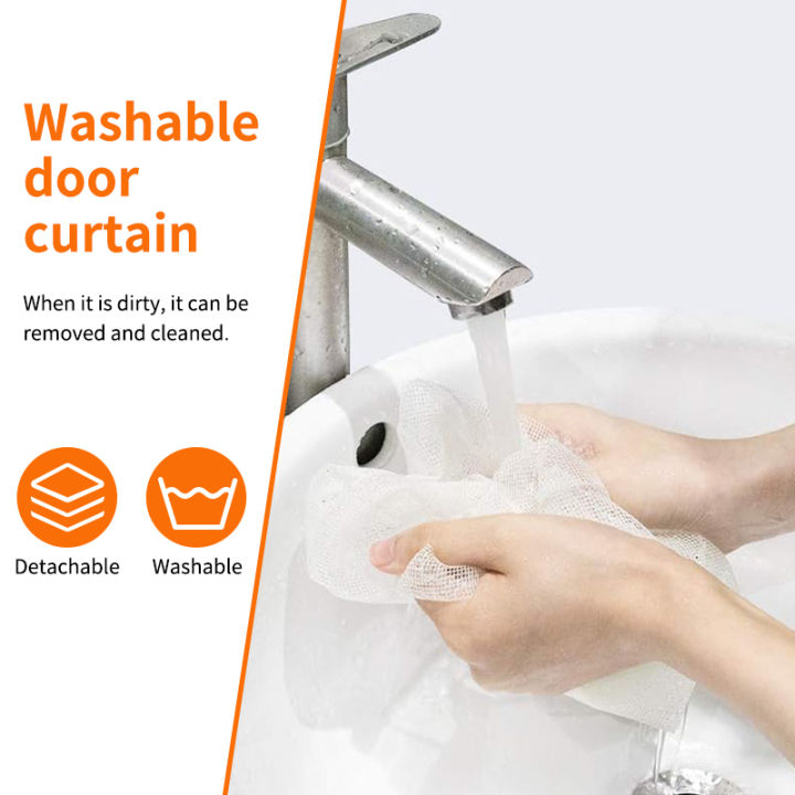 Reinforced%20heavy%20duty%20cat%20screen%20door,%20thickened%20cat%20scratch%20mesh%20to%20prevent%20scratching,%20U-shaped%20with%20bilateral%20zippers%20-%20Image%202