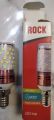 led bulb 3in 1 colour e27 220v. 
