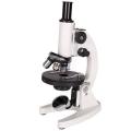 Monocular Microscope L101 LABORATORY STUDENTCHINA HIGH QUALITY. 