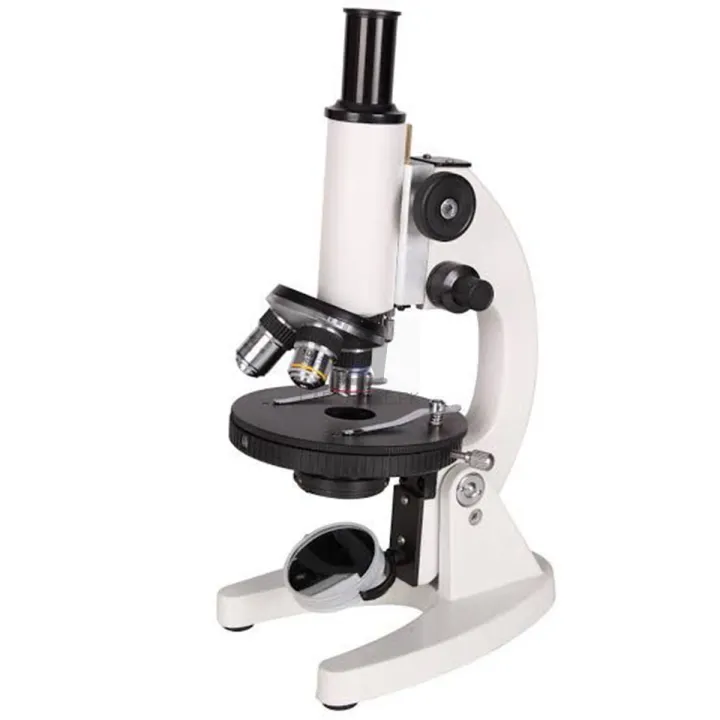 Monocular%20Microscope%20L101%20LABORATORY%20STUDENTCHINA%20HIGH%20QUALITY%20-%20Image%205