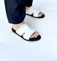 slippers for Boys , Mens , flipflop New fashion , Leather Chappals. 