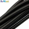 10 Meters Strong Elastic Rope Bungee Shock Cord Stretch String for DIY Jewelry Making Outdoor Project Tent Kayak Boat Backage. 