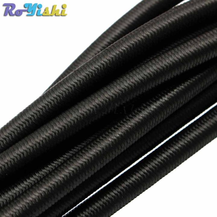 10%20Meters%20Strong%20Elastic%20Rope%20Bungee%20Shock%20Cord%20Stretch%20String%20for%20DIY%20Jewelry%20Making%20Outdoor%20Project%20Tent%20Kayak%20Boat%20Backage%20-%20Image%207