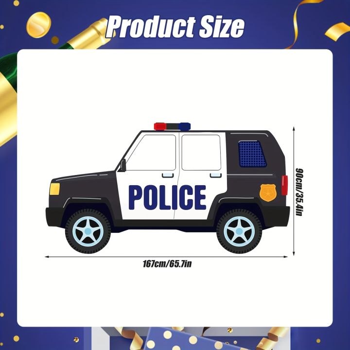 Police%20Party%20Decorations%20Police%20Car%20Photo%20Prop%20Selfie%20Banner%20Policeman%20Backdrop%20Banner%20for%20Baby%20Shower%20Birthday%20Decorations%20-%20Image%206