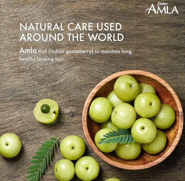 Dabur%20Amla%20Hair%20Oil%20%7C%20Natural%20care%20Enriched%20with%20Amla,%20Oils%20&%20Vitamin%20C%20For%20Long,%20Strong%20Dark%20-%20300ml%20-%20Image%206