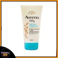 AVEENO Baby Daily Care Moisturising Lotion 150 ml. 