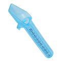 Easy Babies Oral Liquid Medicine Spoon 🥄 For Baby & Toddler . 