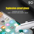 4Pcs Tempered Glass For  Redmi Note 13 12 11 10 9 9s Pro Max 13C 12C 10C 10A 9C 9A 9T 5G Screen Protector Protective Glass. 