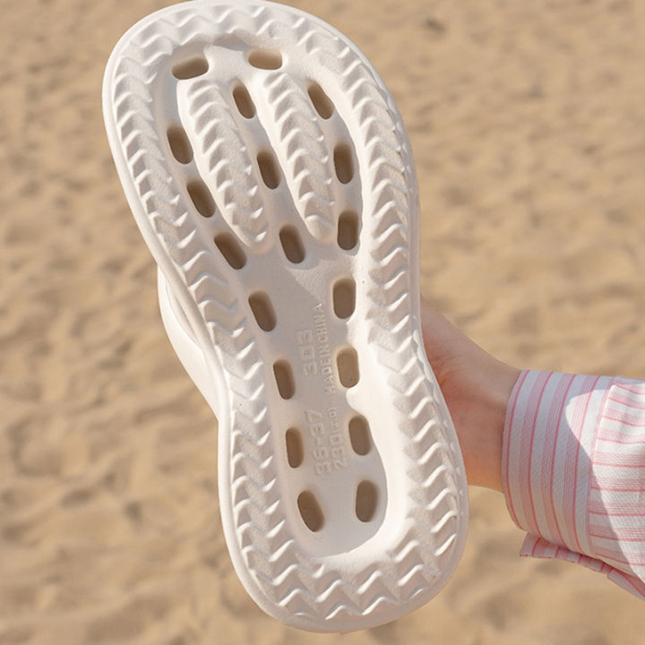 Summer%20Fashion%20Chunky%20Platform%20Flip%20Flops%20Women%20Outdoor%20Letter%20Printing%20Thick%20Bottom%20Slippers%20Woman%20Anti%20Slip%20Beach%20Sandals%20-%20Image%204