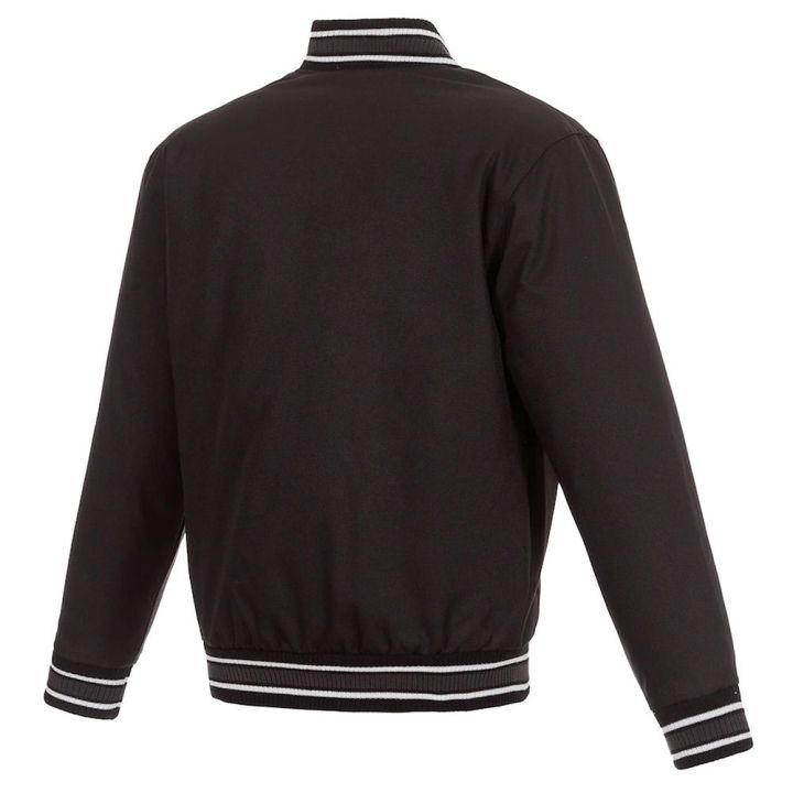 baseball%20sport%20varsity%20jacket%20-%20High-quality%20sift%20fabric,%20light%20weight%20and%20warmer%20-%20Image%207