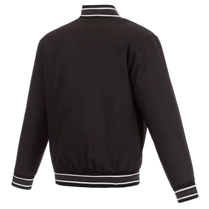 baseball%20sport%20varsity%20jacket%20-%20High-quality%20sift%20fabric,%20light%20weight%20and%20warmer%20-%20Image%207